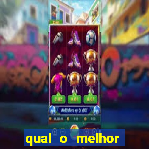 qual o melhor horário para jogar o rabbit