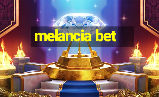 melancia bet