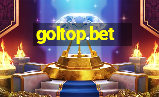 goltop.bet