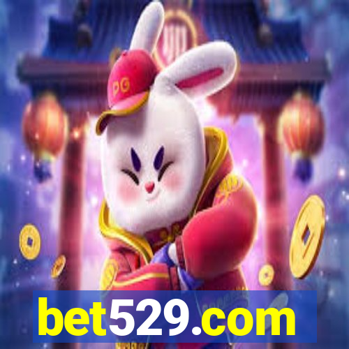 bet529.com