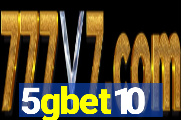 5gbet10