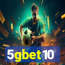 5gbet10