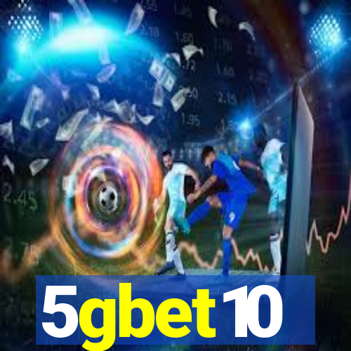 5gbet10