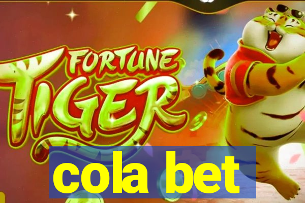 cola bet