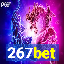 267bet