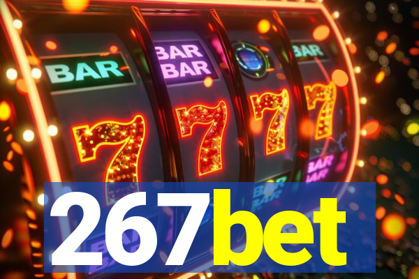 267bet