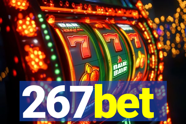 267bet