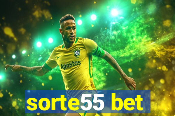 sorte55 bet