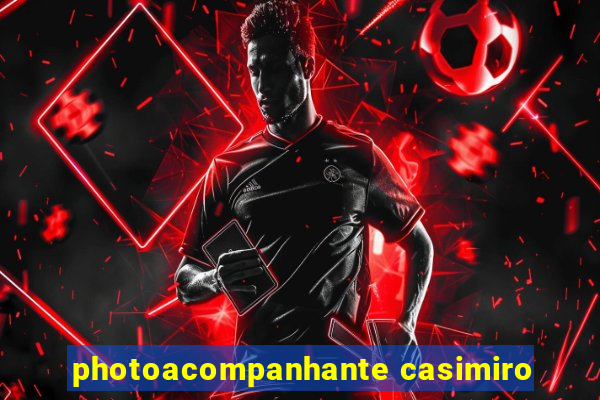 photoacompanhante casimiro