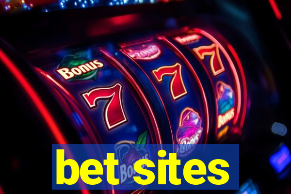 bet sites