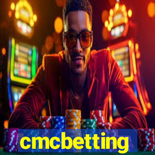 cmcbetting