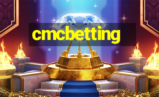 cmcbetting