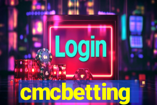 cmcbetting