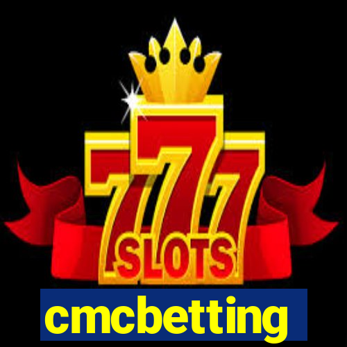 cmcbetting