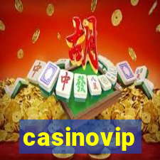 casinovip