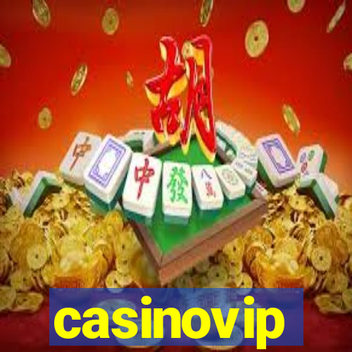 casinovip