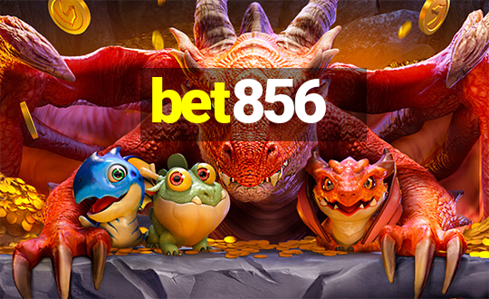 bet856