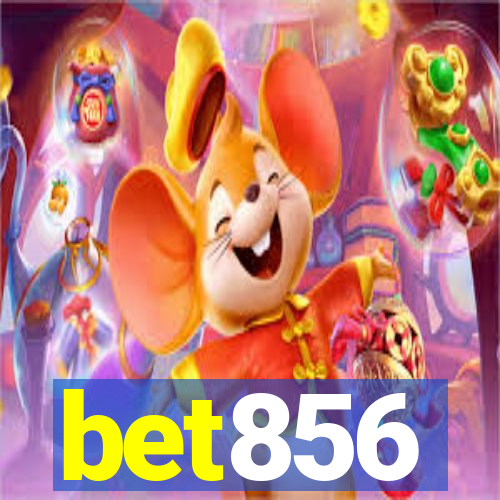 bet856