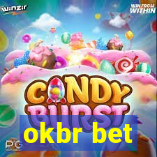 okbr bet