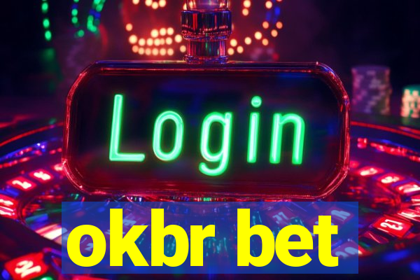 okbr bet