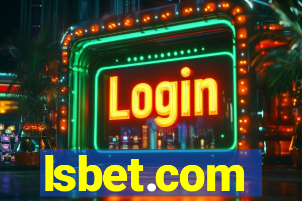 lsbet.com