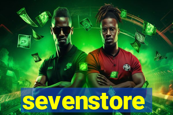 sevenstore