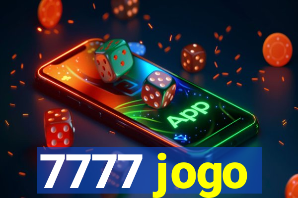 7777 jogo