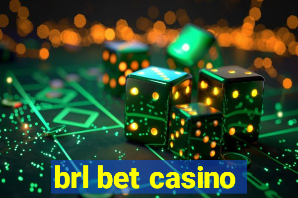 brl bet casino