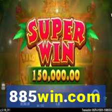 885win.com