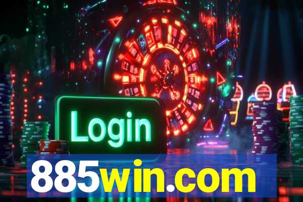 885win.com