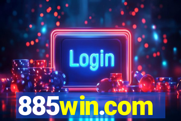 885win.com