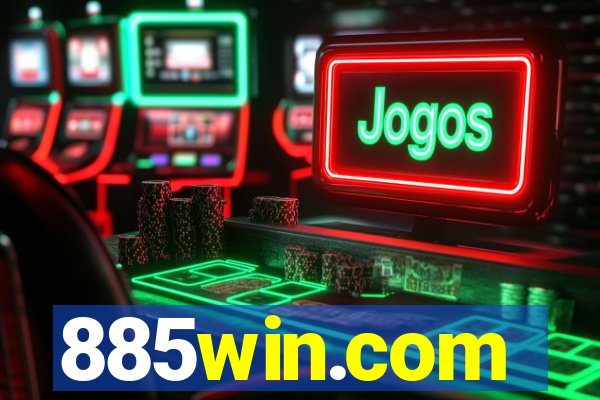 885win.com