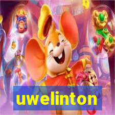 uwelinton