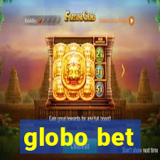 globo bet