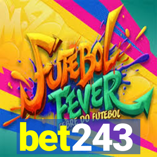 bet243