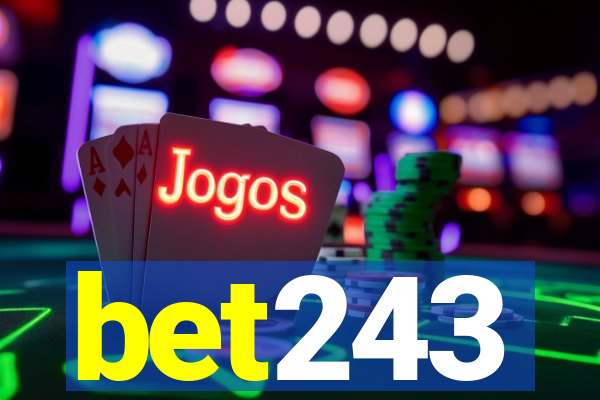 bet243