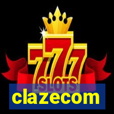 clazecom