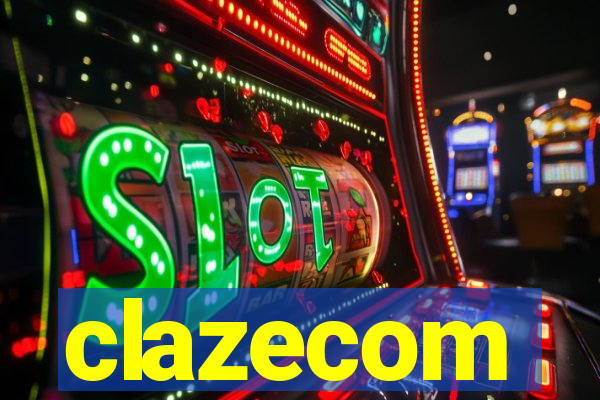 clazecom