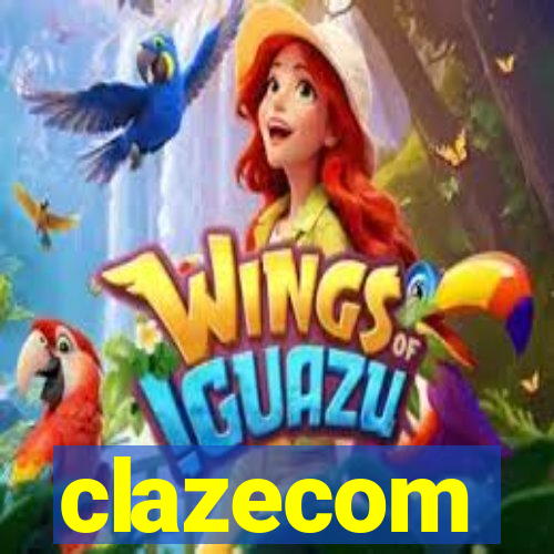 clazecom