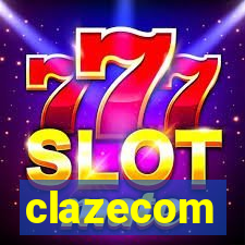 clazecom