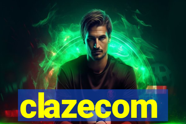 clazecom