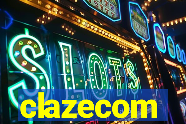 clazecom