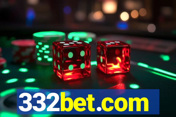 332bet.com