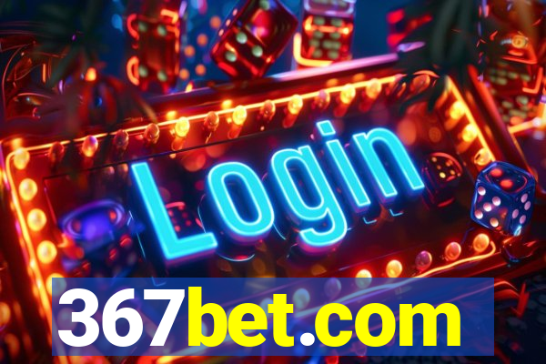 367bet.com