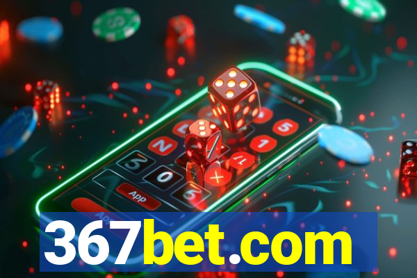 367bet.com