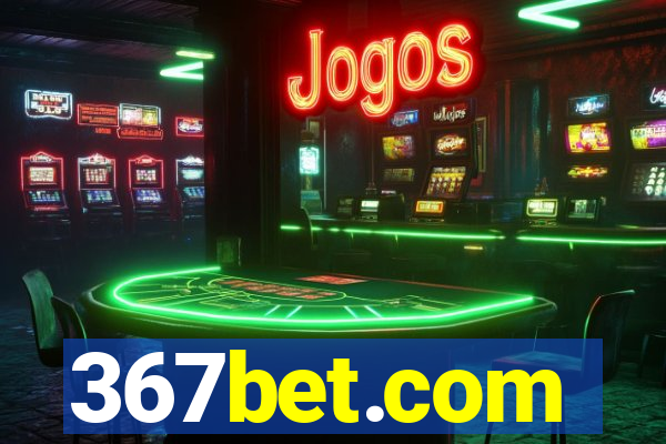 367bet.com