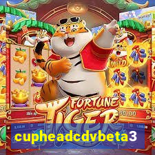 cupheadcdvbeta3