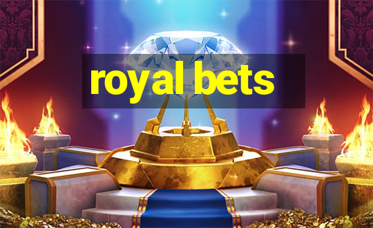 royal bets