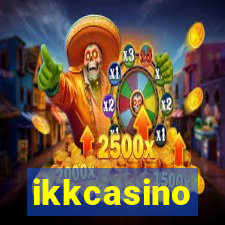 ikkcasino