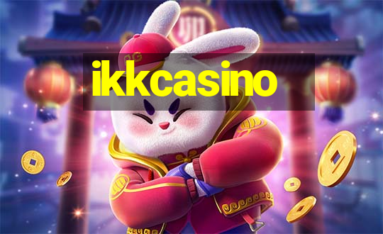 ikkcasino